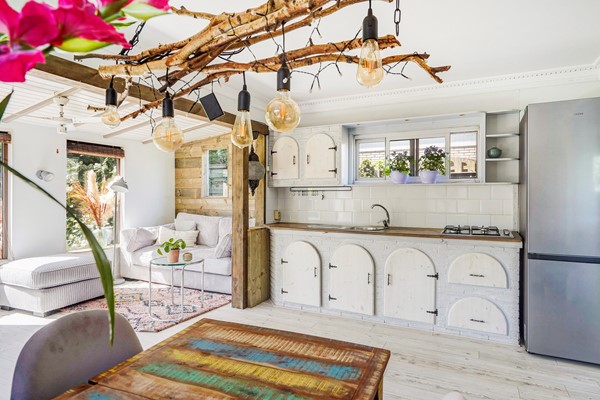 Medium property photo - Zonnehoek 8, 2141 DR Vijfhuizen